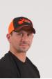 7.0 Trucker Hats  