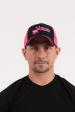 7.0 Trucker Hats  