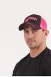 7.0 Trucker Hats  