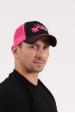 7.0 Trucker Hats  