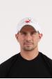 7.0 Run Hats 