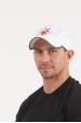 7.0 Run Hats 