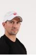 7.0 Run Hats 