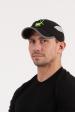 7.0 Run Hats 