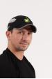 7.0 Run Hats 