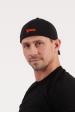 7.0 Flex Hats