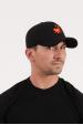 7.0 Flex Hats