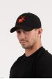 7.0 Flex Hats