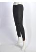 3.1 Women's XOUNDERWEAR Seamless Liner Tights Long with 2-Way Stretch XO Waist Band has a proprietary highly breathable “mesh” throughout the garment to rapidly wick moisture away from your skin. Made in the USA