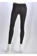 3.1 Women's XOUNDERWEAR Seamless Liner Tights Long with 2-Way Stretch XO Waist Band has a proprietary highly breathable “mesh” throughout the garment to rapidly wick moisture away from your skin. Made in the USA