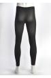 3.1 Men's XOUNDERWEAR Seamless Liner Tights Long with 2-Way Stretch XO Waist Band has a proprietary highly breathable “mesh” throughout the garment to rapidly wick moisture away from your skin. Made in the USA