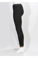 4.1 Men's MID Compression Tights Long-2 Way-Stretch XO Waist Band-Made in the USA