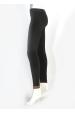 4.1 Women's MID Compression Tights Long -MID Rise 2 Way-Stretch XO Waist Band Made in the USA *NEW ARRIVAL* 