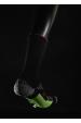 5.0 Crew Sock *Made in the USA* 
