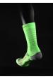 5.0 Crew Sock *Made in the USA* 
