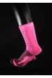 5.0 Crew Sock *Made in the USA* 