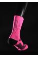 5.0 Crew Sock *Made in the USA* 