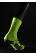 5.0 Crew Sock *Made in the USA* 