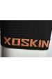 4.1 Men's MID Compression Shorts-MID Rise 2 Way-Stretch XO Waist Band Made in the USA *NEW ARRIVAL*