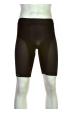 3.0 XOUNDERWEAR Seamless Liner-Shorts 3/4 with 2-Way Stretch XO Waist Band *Made in the USA*