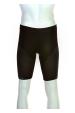 3.0 XOUNDERWEAR Seamless Liner-Shorts 3/4 with 2-Way Stretch XO Waist Band *Made in the USA*