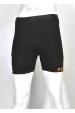 4.1 Men's MID Compression Shorts-MID Rise 2 Way-Stretch XO Waist Band Made in the USA *NEW ARRIVAL*