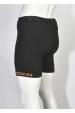 4.1 Men's MID Compression Shorts-MID Rise 2 Way-Stretch XO Waist Band Made in the USA *NEW ARRIVAL*