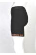 4.1 Men's MID Compression Shorts-MID Rise 2 Way-Stretch XO Waist Band Made in the USA *NEW ARRIVAL*