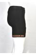 4.1 Men's MID Compression Shorts-MID Rise 2 Way-Stretch XO Waist Band Made in the USA *NEW ARRIVAL*