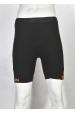 4.1 Men's MID Compression Shorts-Midi-2 Way-Stretch XO Waist Band-Made in the USA