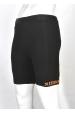 4.1 Men's MID Compression Shorts-Midi-2 Way-Stretch XO Waist Band-Made in the USA