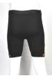 4.1 Men's MID Compression Shorts-Midi-2 Way-Stretch XO Waist Band-Made in the USA