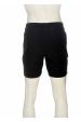 1.0 Mens Wombat Running Shorts-3 Zipper Pockets in Back and Internal Key Fob Pocket in Front (COMING MAY 2025)