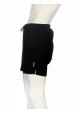 1.0 Mens Wombat Running Shorts-3 Zipper Pockets in Back and Internal Key Fob Pocket in Front (COMING MAY 2025)