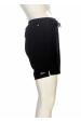 1.0 Mens Wombat Running Shorts-3 Zipper Pockets in Back and Internal Key Fob Pocket in Front (COMING MAY 2025)
