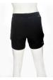 1.0 Mens Wombat Running Shorts-3 Zipper Pockets in Back and Internal Key Fob Pocket in Front (COMING MAY 2025)