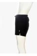 1.0 Mens Wombat Running Shorts-3 Zipper Pockets in Back and Internal Key Fob Pocket in Front (COMING MAY 2025)