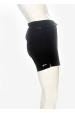 1.0 Mens Wombat Running Shorts-3 Zipper Pockets in Back and Internal Key Fob Pocket in Front (COMING MAY 2025)