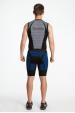 4.0 Men's MAX Compression Shorts 3/4 (Mid Rise Waist) *Made in the USA*