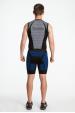 4.0 Men's MAX Compression Shorts Midi (Mid Rise Waist) *Made in the USA*
