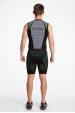 4.0 Men's MAX Compression Shorts Midi (Mid Rise Waist) *Made in the USA*