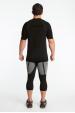 1.0 Short Sleeve Loose Fit *Made in the USA*