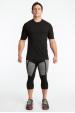 1.0 Short Sleeve Loose Fit *Made in the USA*
