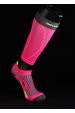 6.0 Compression Leg Sleeves *Made in the USA*