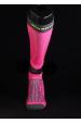 6.0 Compression Leg Sleeves *Made in the USA*