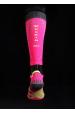 6.0 Compression Leg Sleeves *Made in the USA*