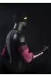 6.0 Compression Arm Sleeves *Made in the USA*