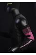 6.0 Compression Arm Sleeves *Made in the USA*