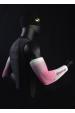 6.0 Compression Arm Sleeves *Made in the USA*