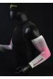 6.0 Compression Arm Sleeves *Made in the USA*